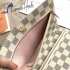 Louis Vuitton Wallet 006